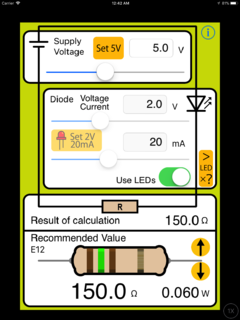 Simulator Screen Shot - iPad Air - 2017-11-02 at 00.42.12.png