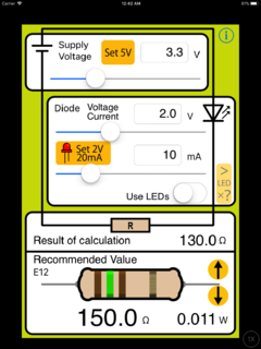 Simulator Screen Shot - iPad Air - 2017-11-02 at 00.42.27.png