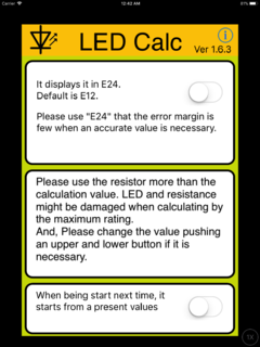 Simulator Screen Shot - iPad Air - 2017-11-02 at 00.42.35.png