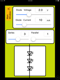 Simulator Screen Shot - iPad Air - 2017-11-02 at 00.42.47.png