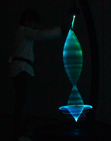 090924_5.png
