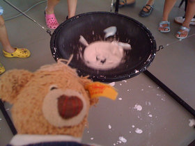 20090926-27_2.jpg