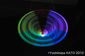 YKato_Rokuro2_4.jpg