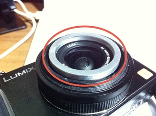 image-4.jpg
