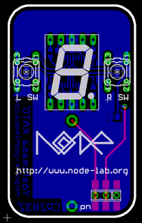 node-badge2.png